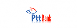 bank-pttbank